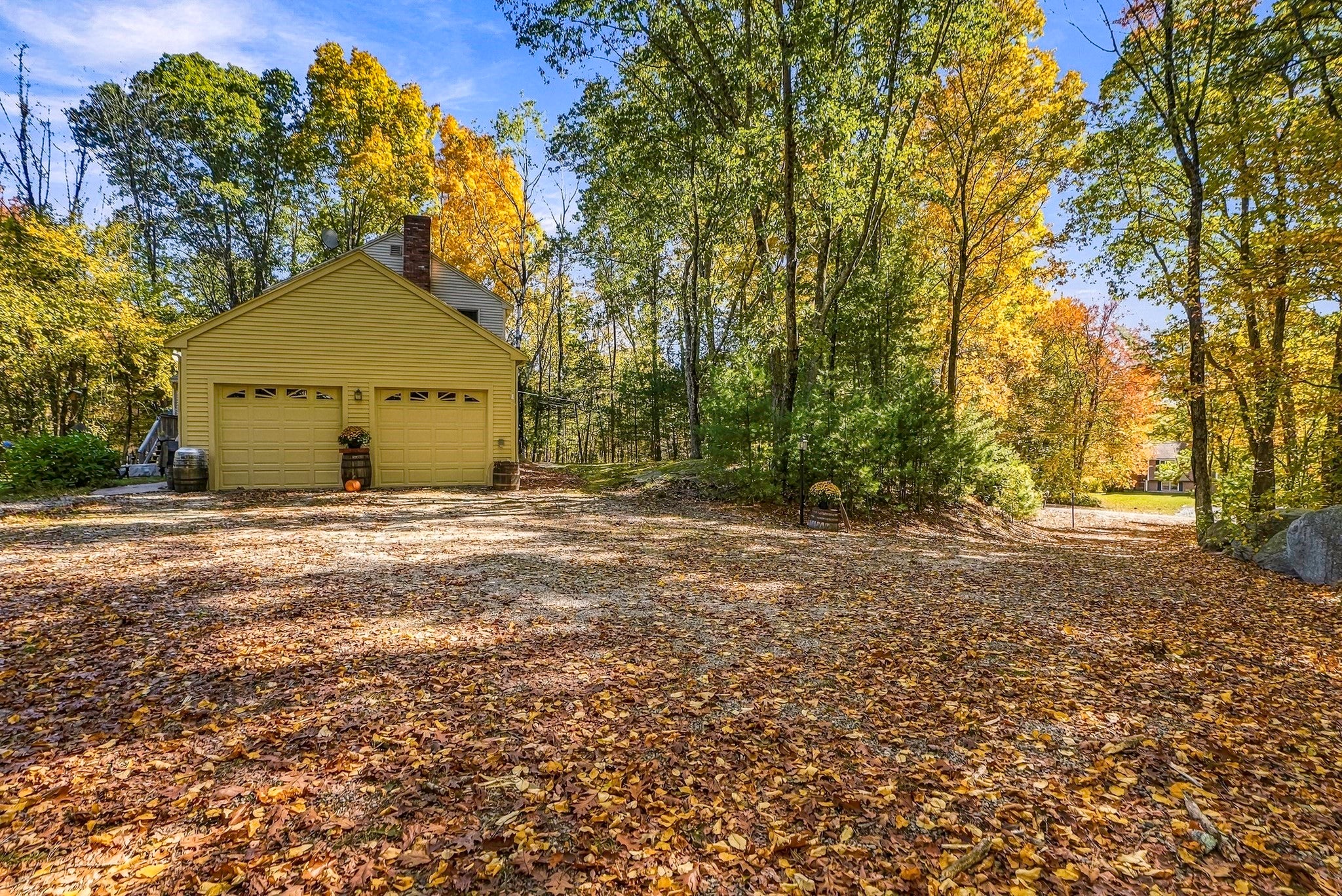 25 Granite Cir, Millville, MA, 25 Granite Cir, Millville, MA Photo #31