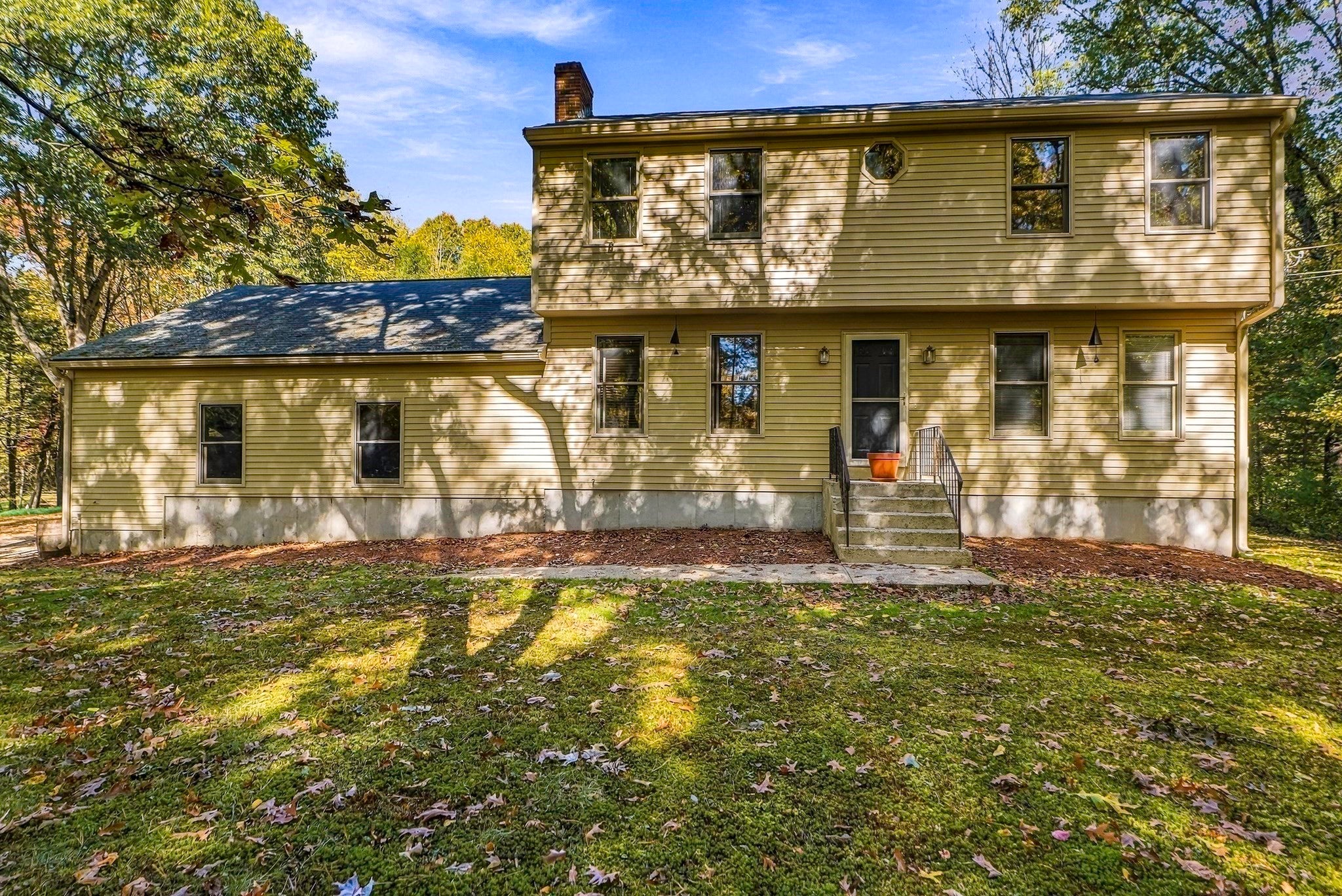 25 Granite Cir, Millville, MA, 25 Granite Cir, Millville, MA Photo #27