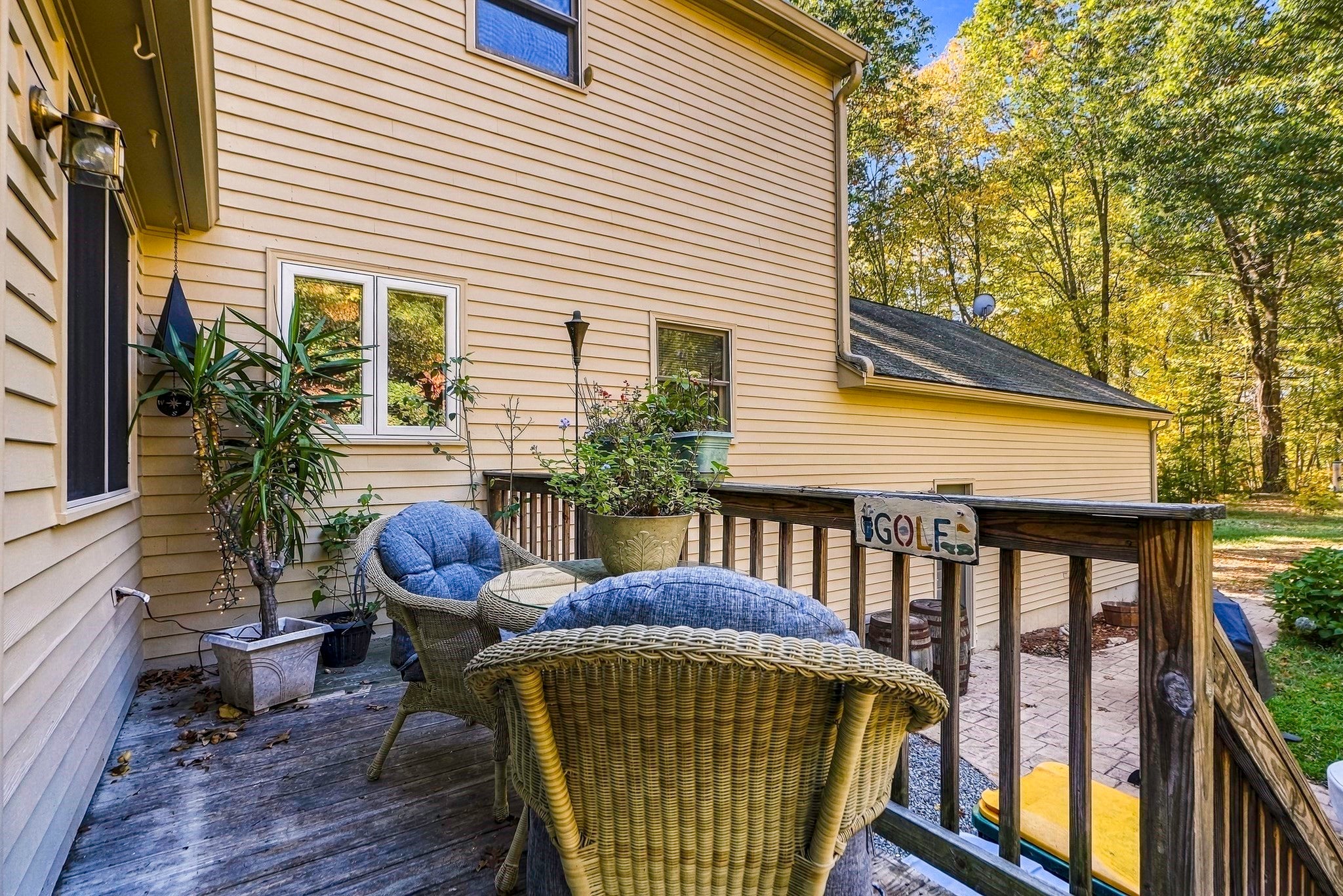 25 Granite Cir, Millville, MA, 25 Granite Cir, Millville, MA Photo #36