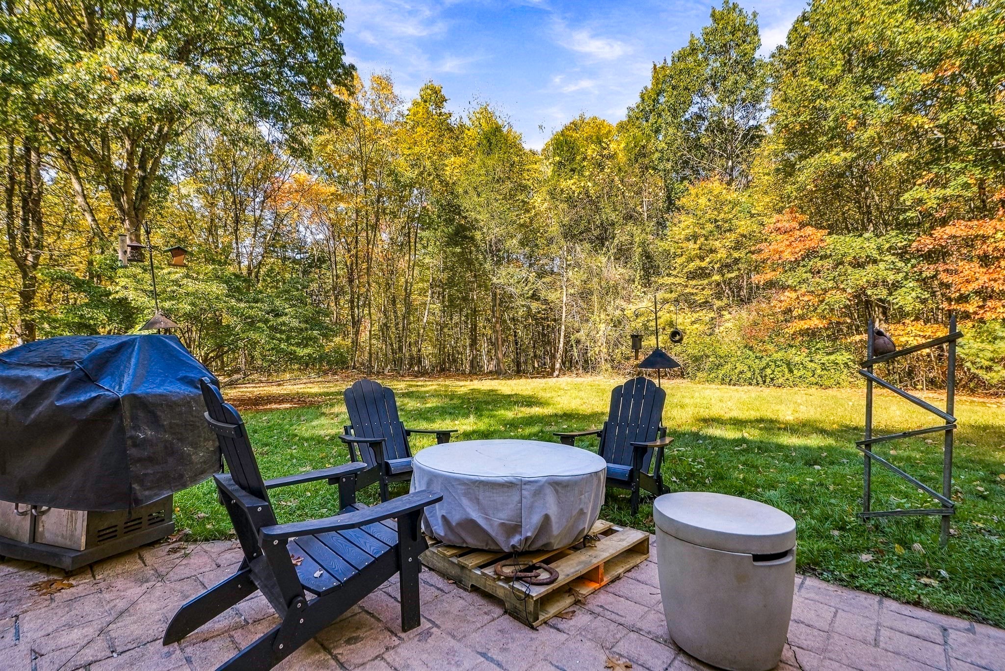 25 Granite Cir, Millville, MA, 25 Granite Cir, Millville, MA Photo #37
