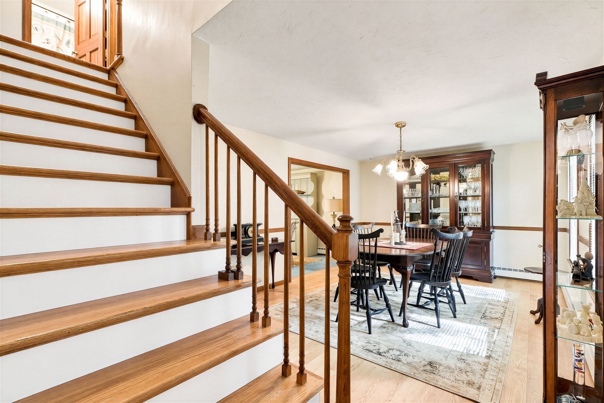 25 Granite Cir