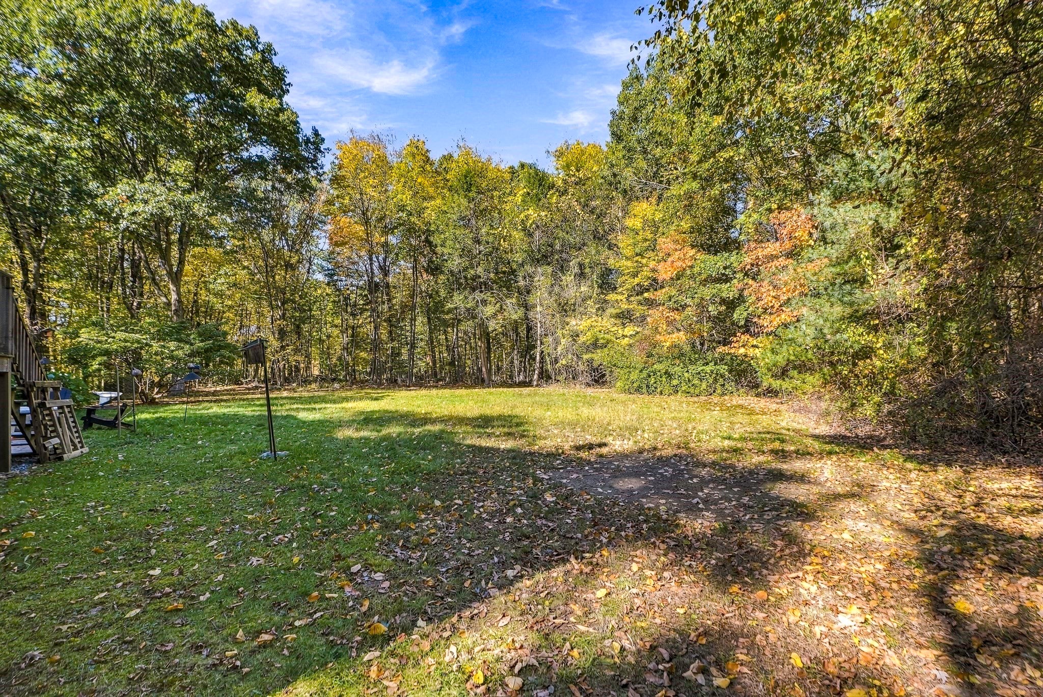 25 Granite Cir, Millville, MA, 25 Granite Cir, Millville, MA Photo #42