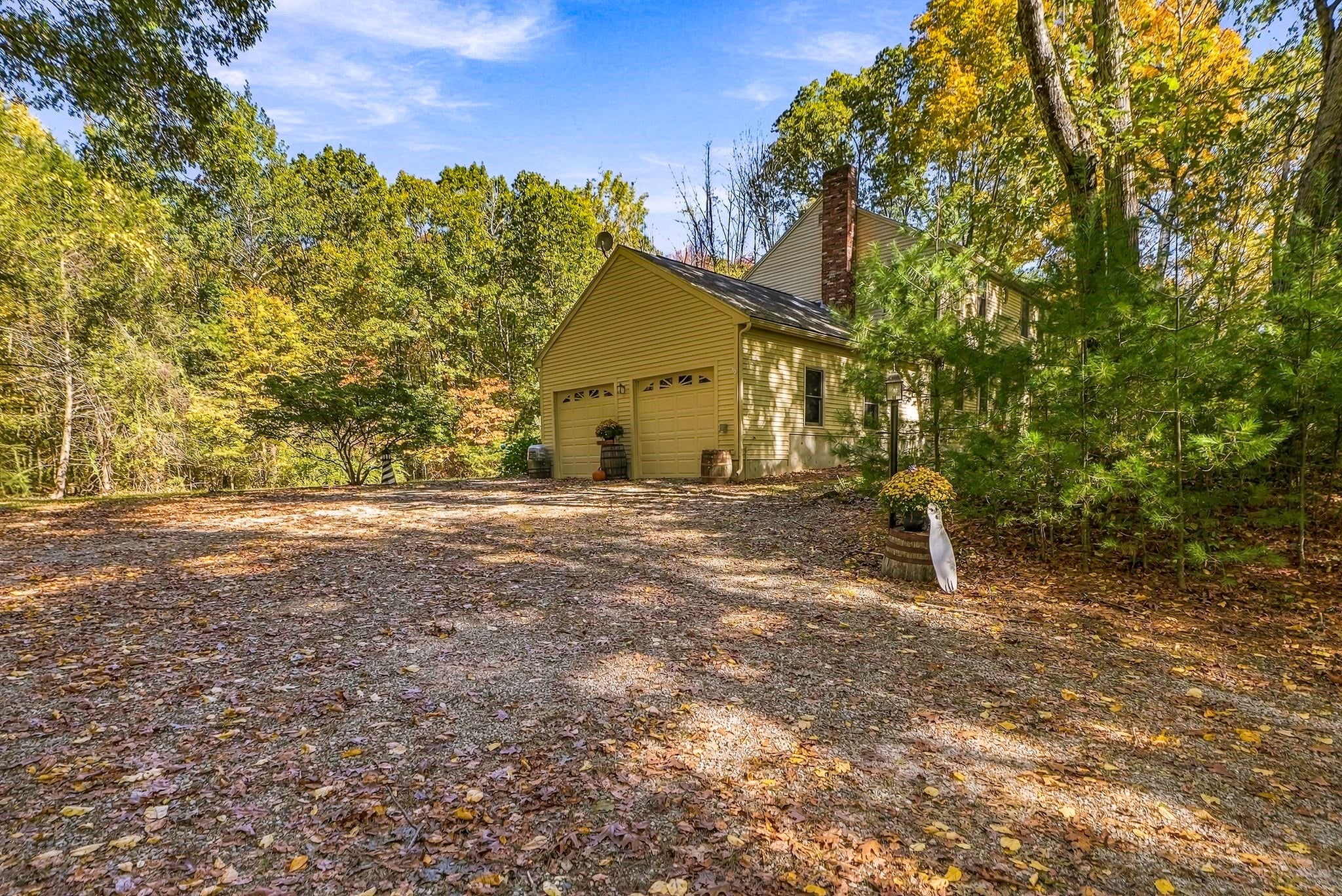 25 Granite Cir, Millville, MA, 25 Granite Cir, Millville, MA Photo #30