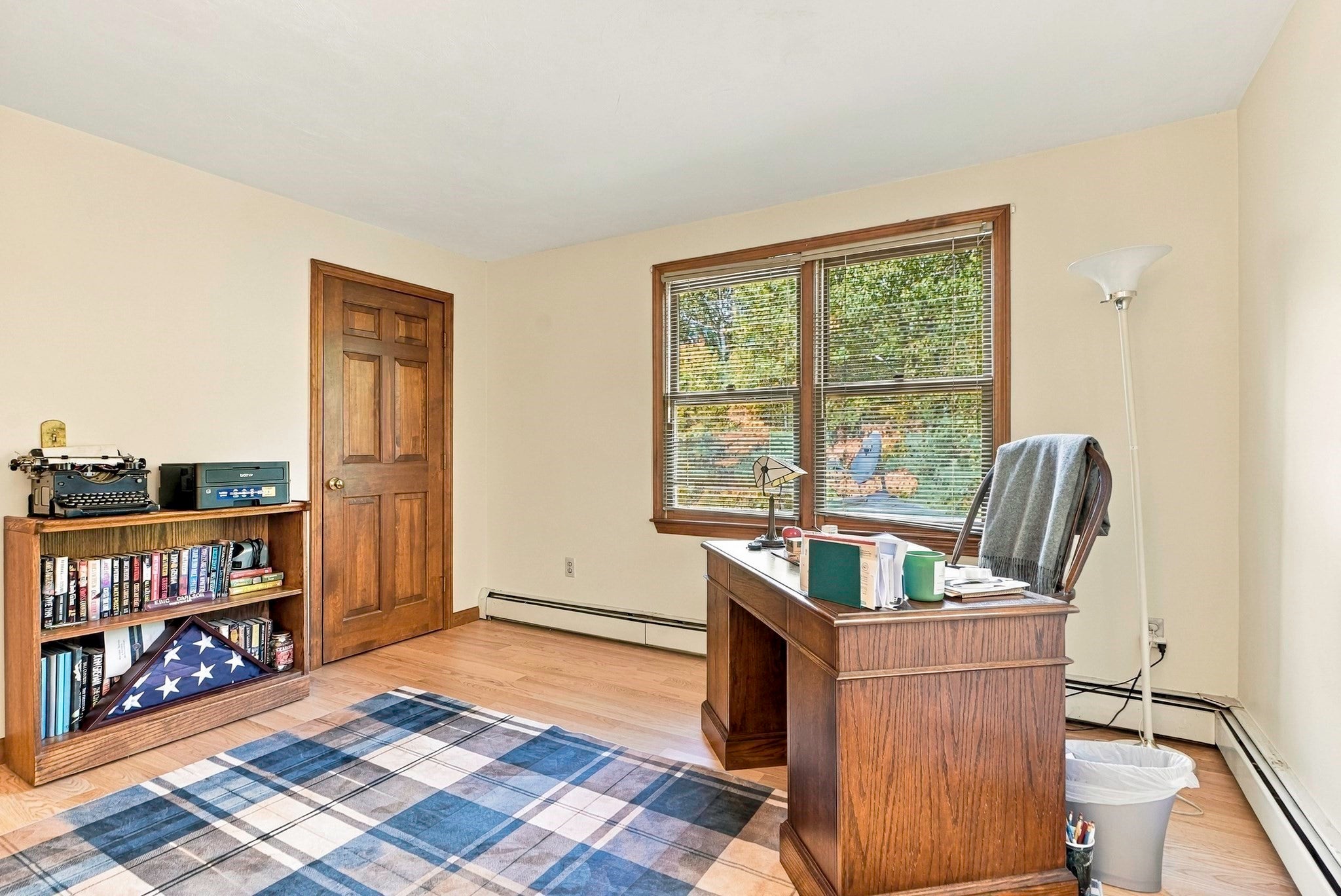 25 Granite Cir, Millville, MA, 25 Granite Cir, Millville, MA Photo #21