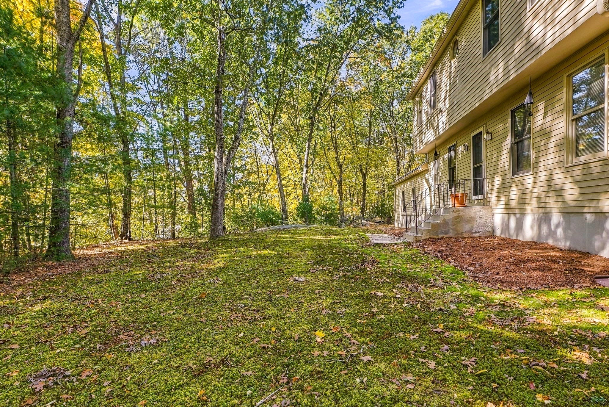 25 Granite Cir, Millville, MA, 25 Granite Cir, Millville, MA Photo #34