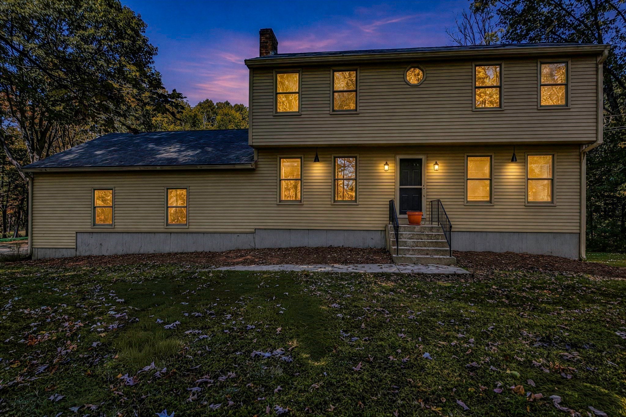 25 Granite Cir, Millville, MA, 25 Granite Cir, Millville, MA Photo #1