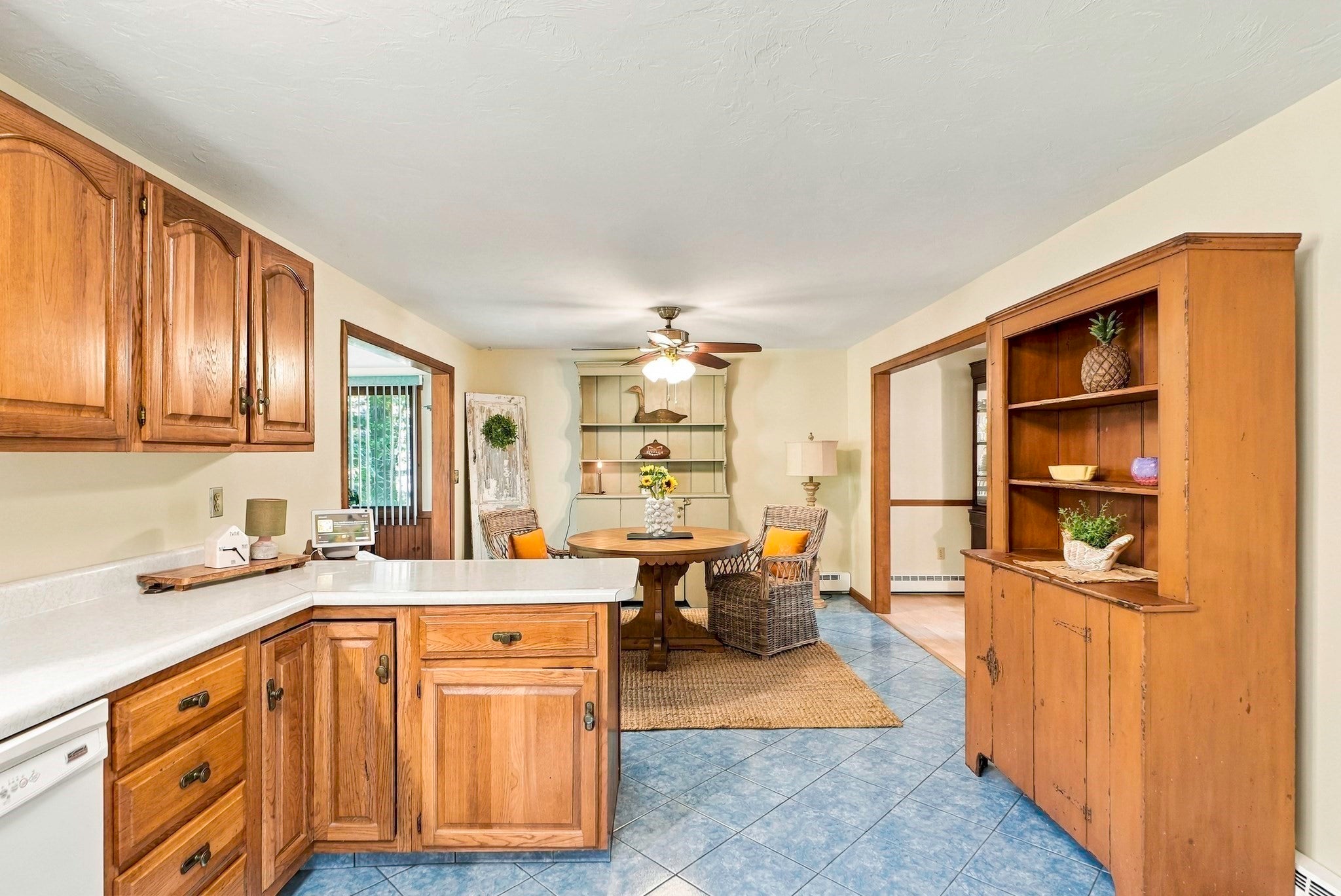 25 Granite Cir, Millville, MA, 25 Granite Cir, Millville, MA Photo #12