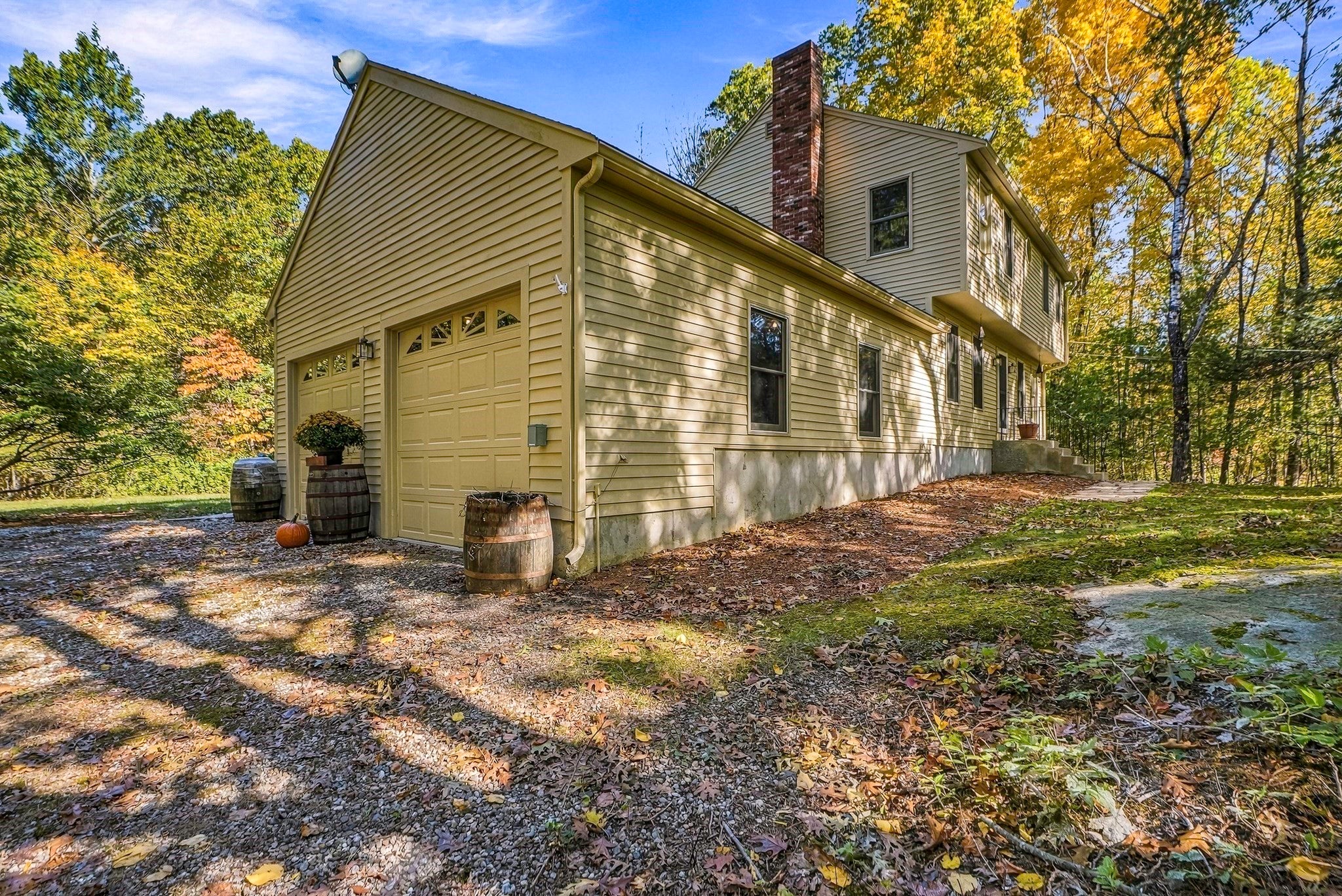 25 Granite Cir, Millville, MA, 25 Granite Cir, Millville, MA Photo #29