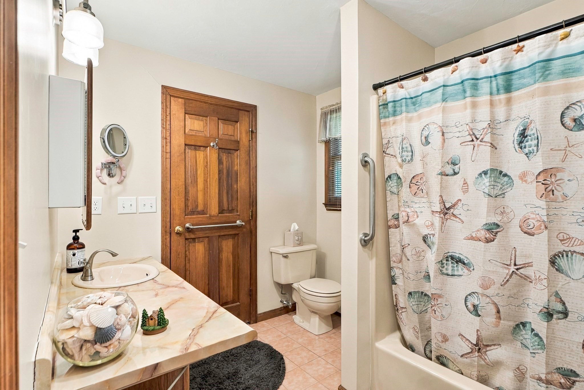 25 Granite Cir, Millville, MA, 25 Granite Cir, Millville, MA Photo #23