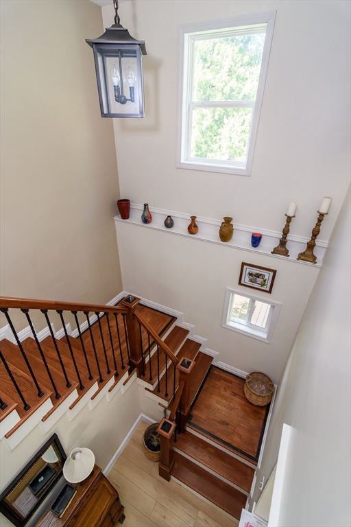 10 Liberty St, Natick, MA Photo #20