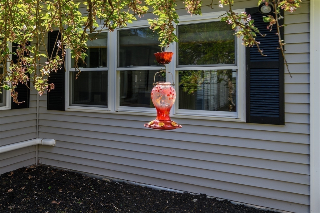 10 Liberty St, Natick, MA Photo #30