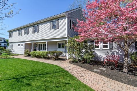 10 Liberty St Natick MA 01760