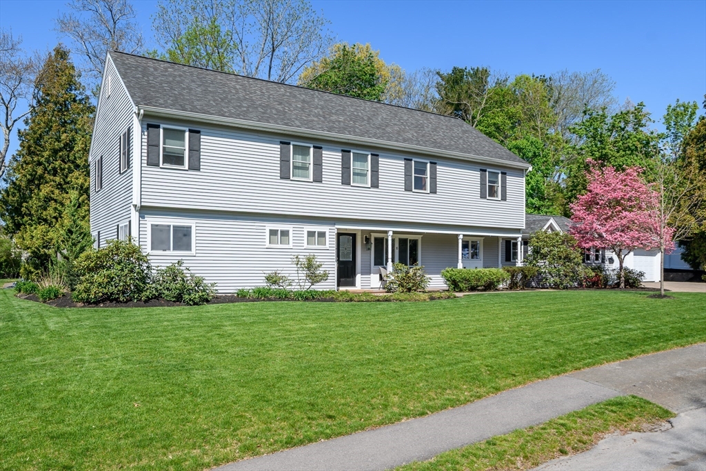 10 Liberty St, Natick, MA Photo #3