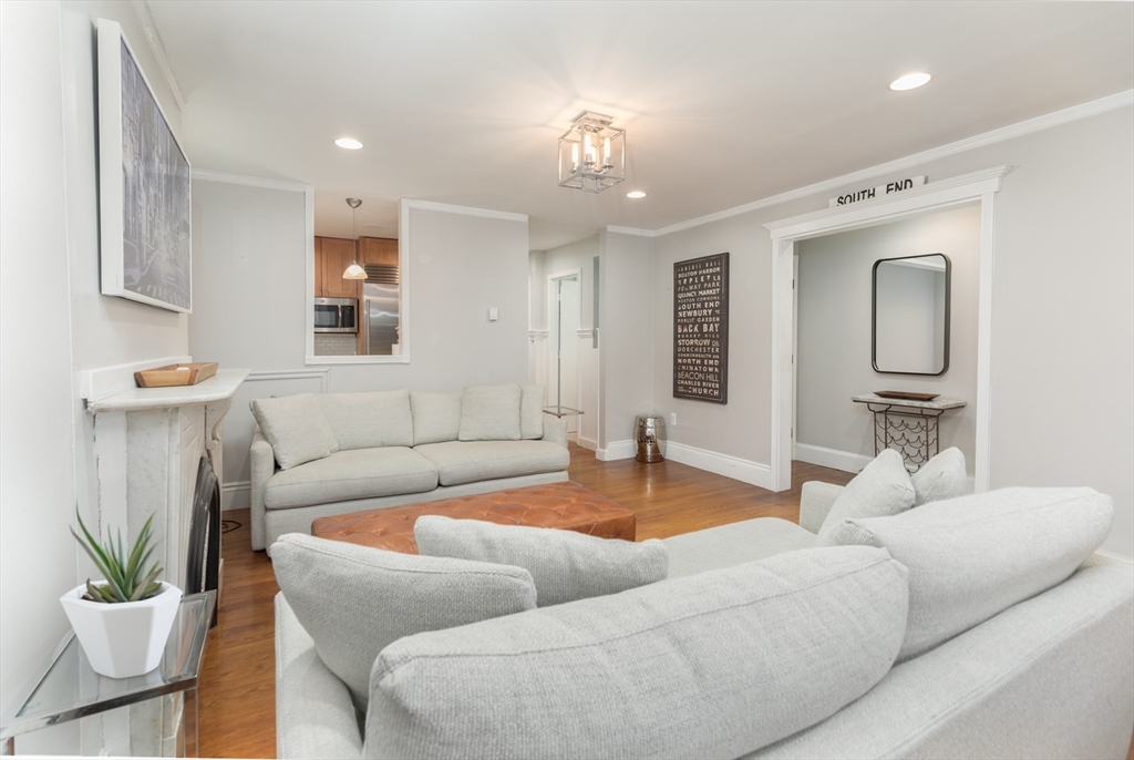 86 Worcester Street 2