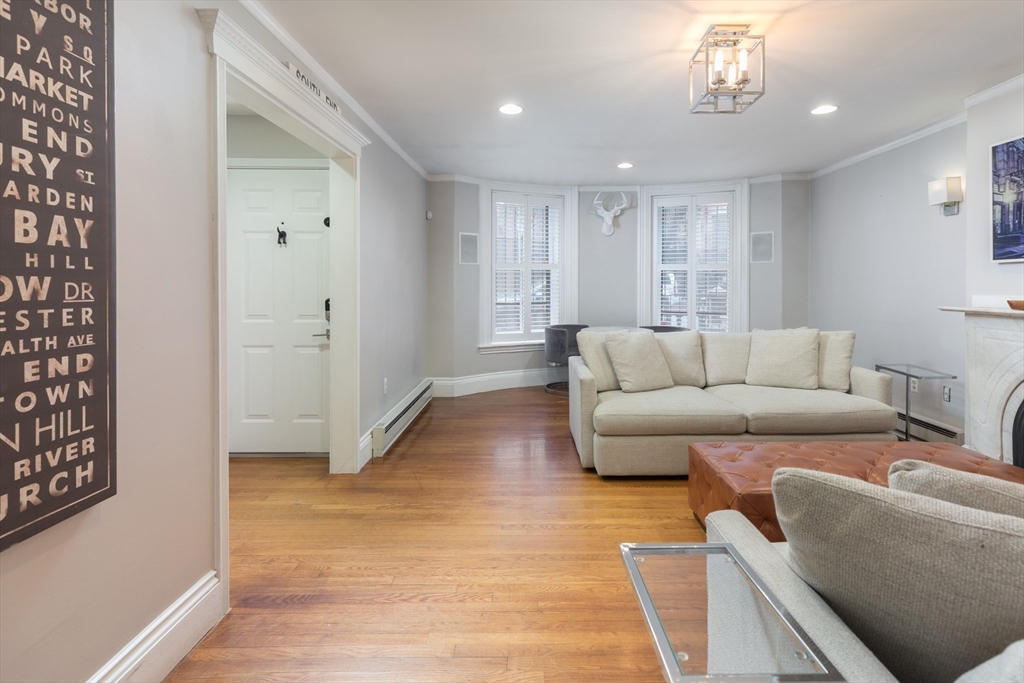 86 Worcester Street 2