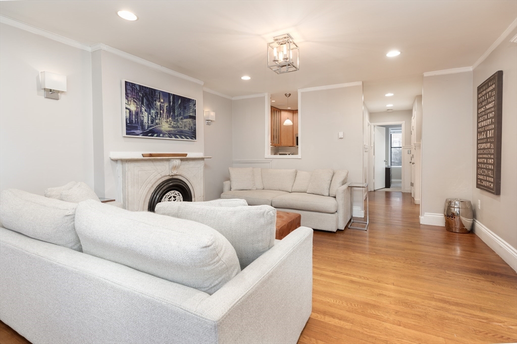 86 Worcester Street 2