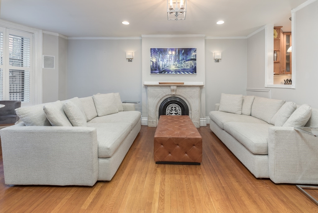 86 Worcester Street 2