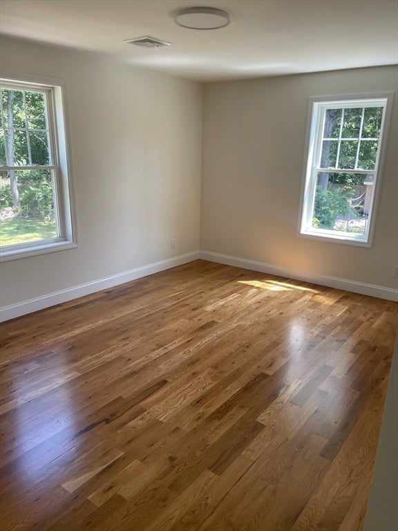 25 Flint Road, Brockton, MA Photo #10