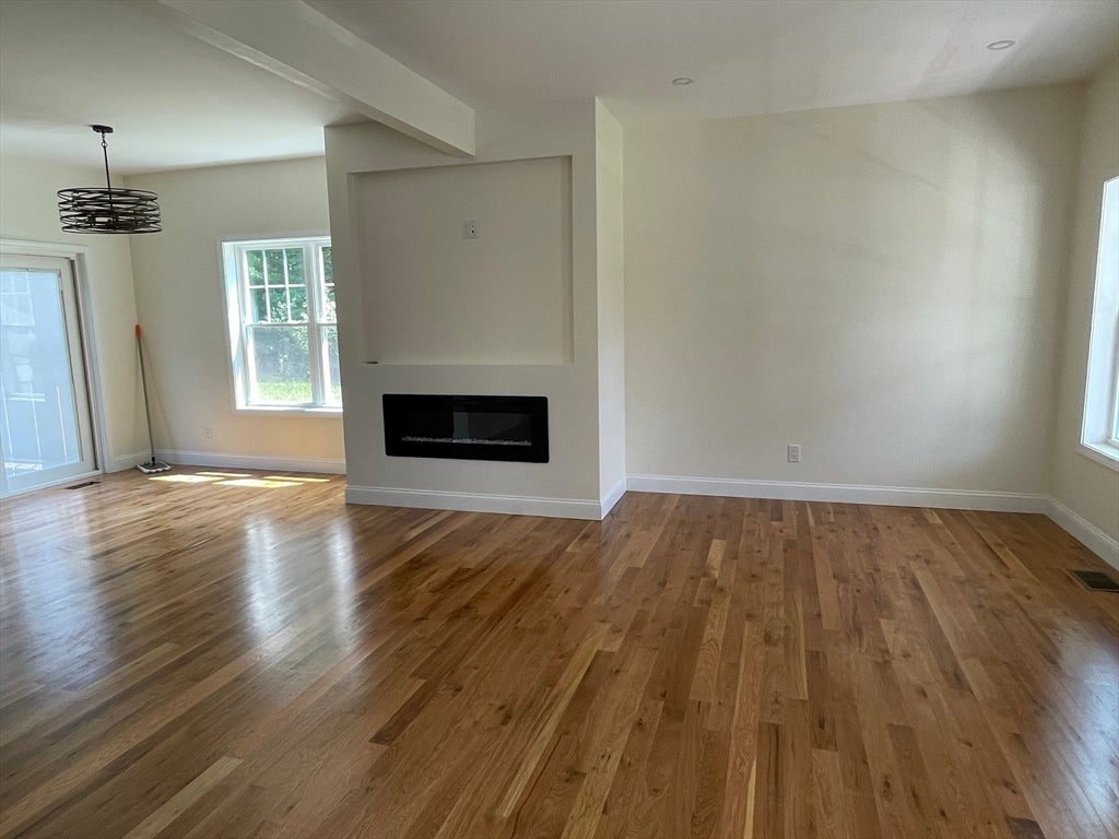 25 Flint Road, Brockton, MA Photo #7