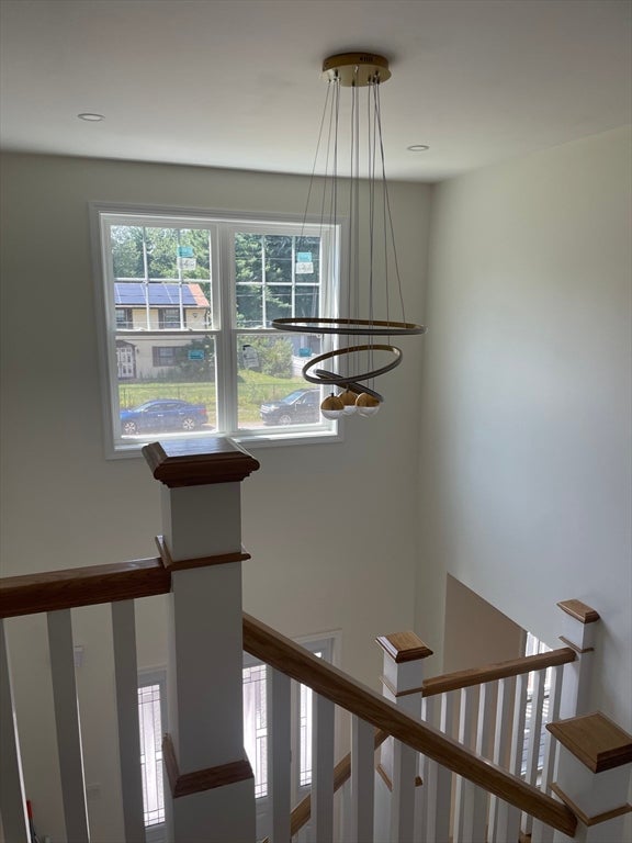 25 Flint Road, Brockton, MA Photo #8