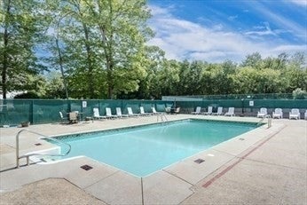 60 Greentree Lane #38, Weymouth, MA, 60 Greentree Lane #38, Weymouth, MA Photo #17