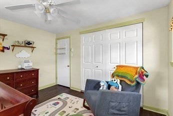 60 Greentree Lane #38, Weymouth, MA, 60 Greentree Lane #38, Weymouth, MA Photo #14