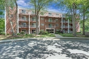 60 Greentree Lane #38, Weymouth, MA, 60 Greentree Lane #38, Weymouth, MA Photo #18