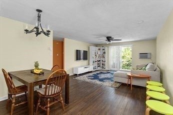 60 Greentree Lane #38, Weymouth, MA, 60 Greentree Lane #38, Weymouth, MA Photo #6