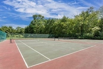 60 Greentree Lane #38, Weymouth, MA, 60 Greentree Lane #38, Weymouth, MA Photo #21