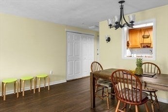 60 Greentree Lane #38, Weymouth, MA, 60 Greentree Lane #38, Weymouth, MA Photo #8