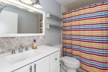 60 Greentree Lane #38, Weymouth, MA, 60 Greentree Lane #38, Weymouth, MA Photo #16