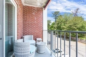 60 Greentree Lane #38, Weymouth, MA, 60 Greentree Lane #38, Weymouth, MA Photo #19