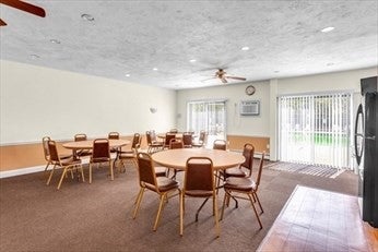 60 Greentree Lane #38, Weymouth, MA, 60 Greentree Lane #38, Weymouth, MA Photo #22
