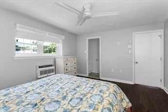60 Greentree Lane #38, Weymouth, MA, 60 Greentree Lane #38, Weymouth, MA Photo #13