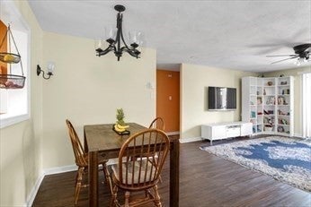 60 Greentree Lane #38, Weymouth, MA, 60 Greentree Lane #38, Weymouth, MA Photo #10
