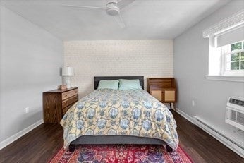 60 Greentree Lane #38, Weymouth, MA, 60 Greentree Lane #38, Weymouth, MA Photo #12