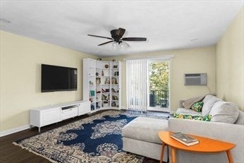 60 Greentree Lane #38, Weymouth, MA, 60 Greentree Lane #38, Weymouth, MA Photo #1
