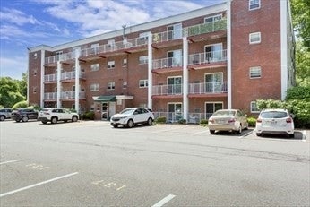 60 Greentree Lane #38, Weymouth, MA, 60 Greentree Lane #38, Weymouth, MA Photo #20
