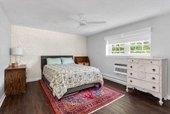 60 Greentree Lane #38, Weymouth, MA, 60 Greentree Lane #38, Weymouth, MA Photo #11