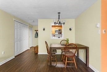 60 Greentree Lane #38, Weymouth, MA, 60 Greentree Lane #38, Weymouth, MA Photo #7