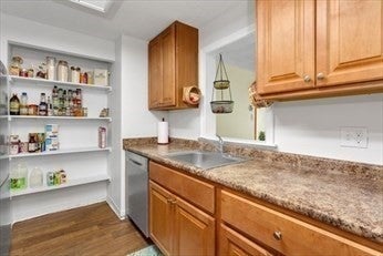 60 Greentree Lane #38, Weymouth, MA, 60 Greentree Lane #38, Weymouth, MA Photo #4