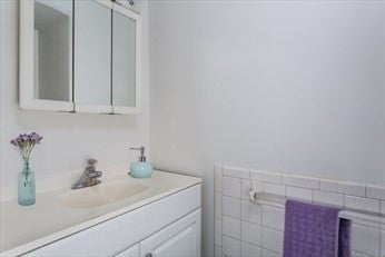 60 Greentree Lane #38, Weymouth, MA, 60 Greentree Lane #38, Weymouth, MA Photo #15