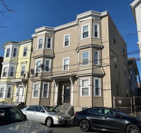 24-24A Clarence Boston MA 02119