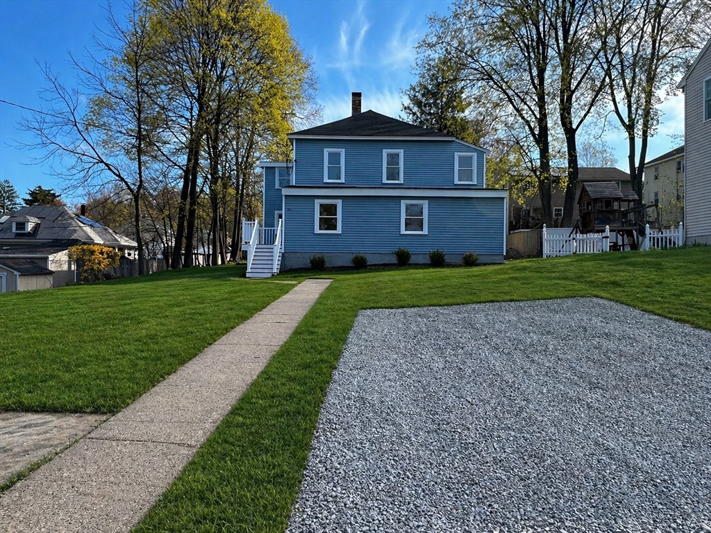 22 Douglas Ave 2
