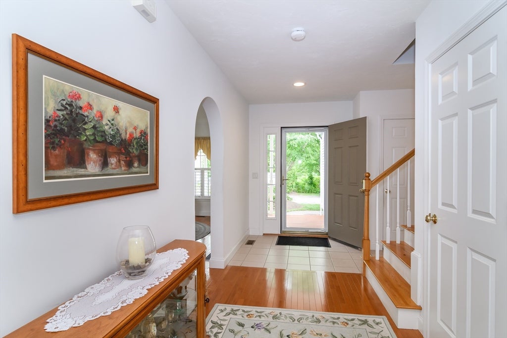 6 Hollyhock Knoll Ct 115
