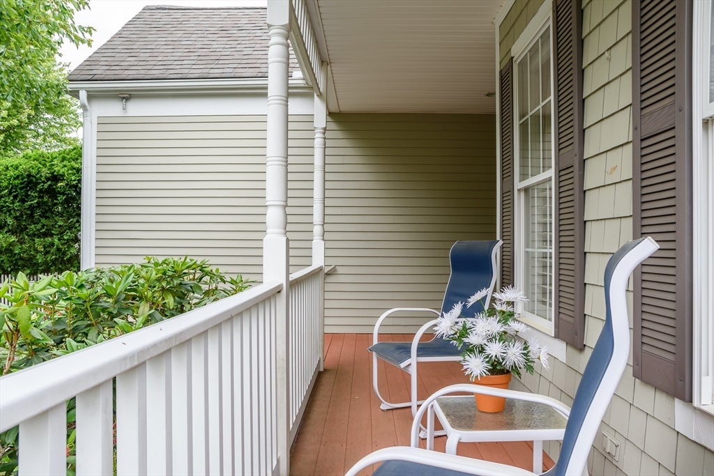 6 Hollyhock Knoll Ct 115