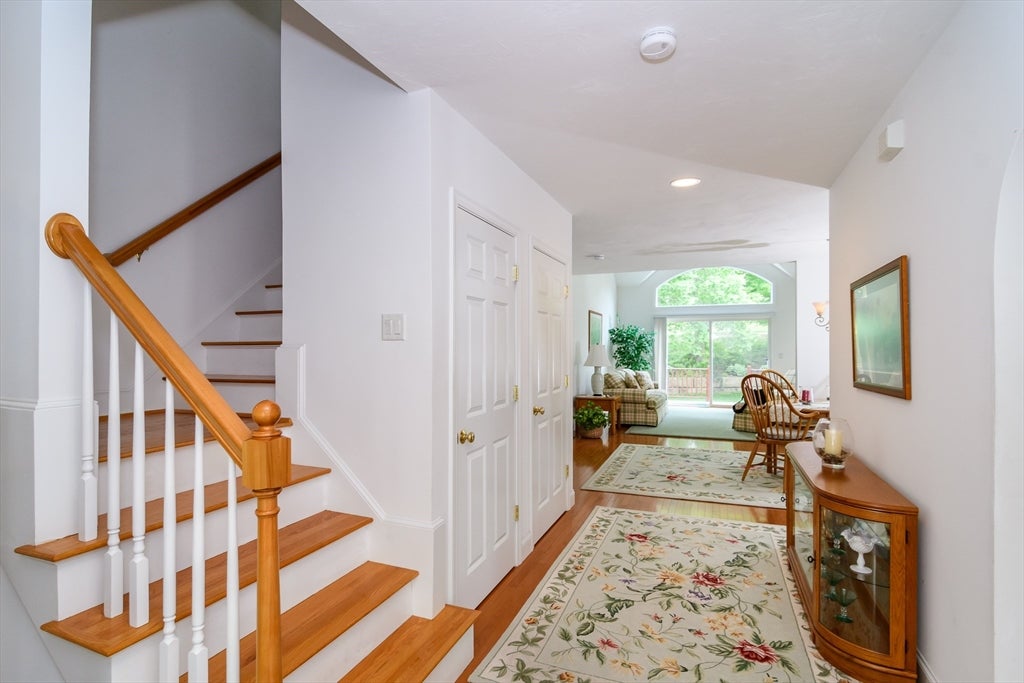 6 Hollyhock Knoll Ct 115