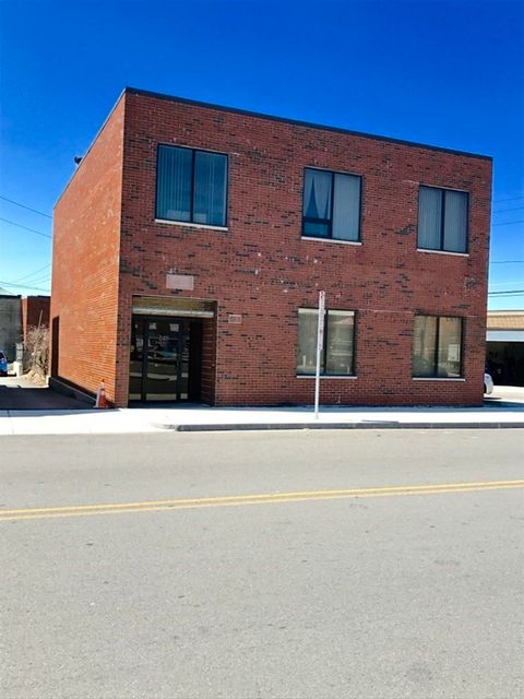 248 Everett Ave Chelsea MA 02150