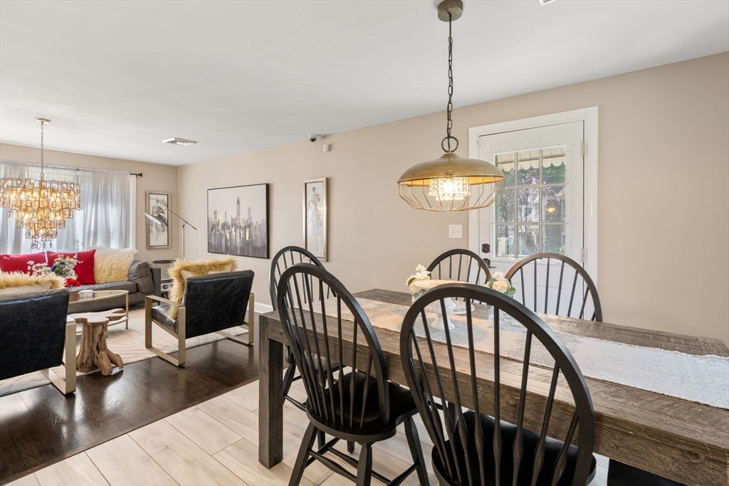 22 Breakneck Hill Road