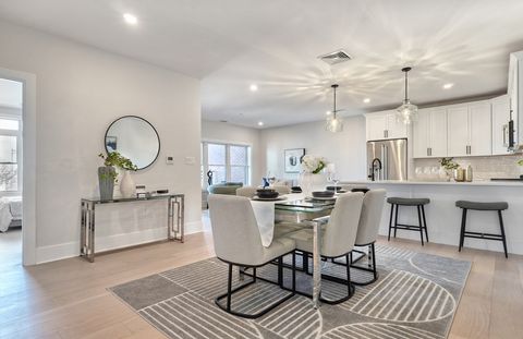 62 Foundry St 507 Wakefield MA 01880